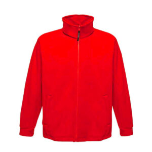 Regatta Thor III Fleece Jacket
